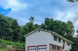 22 Wealthy Rd, Linden, VA 22642 - Photo 1