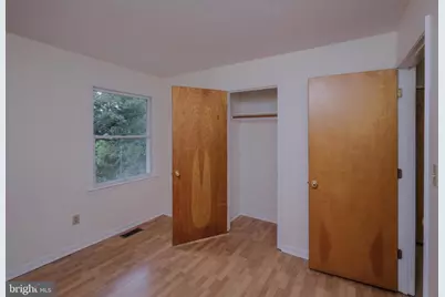 22 Wealthy Road, Linden, VA 22642 - Photo 37