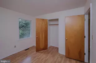 22 Wealthy Rd, Linden, VA 22642 - Photo 37