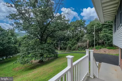 22 Wealthy Road, Linden, VA 22642 - Photo 57