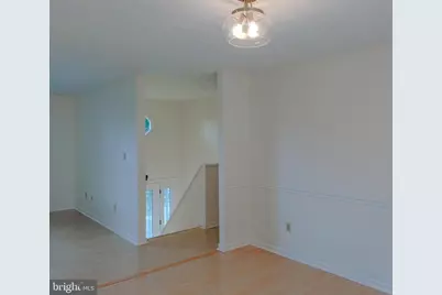 22 Wealthy Road, Linden, VA 22642 - Photo 21