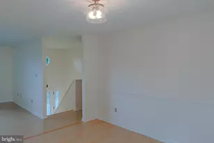 22 Wealthy Rd, Linden, VA 22642 - Photo 21
