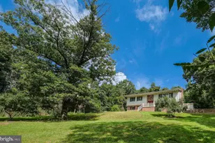 22 Wealthy Rd, Linden, VA 22642 - Photo 55