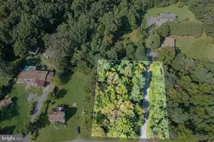 248 Loop Rd, Front Royal, VA 22630 - Photo 1