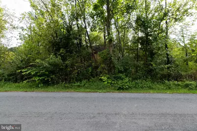 248 Loop Road, Front Royal, VA 22630 - Photo 7