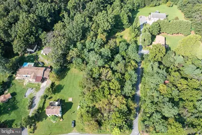 248 Loop Road, Front Royal, VA 22630 - Photo 3