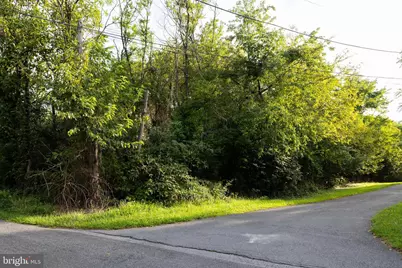 248 Loop Road, Front Royal, VA 22630 - Photo 5