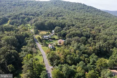 248 Loop Road, Front Royal, VA 22630 - Photo 11