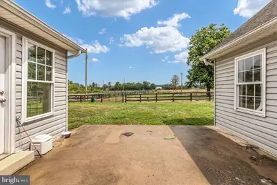 5616 Strasburg Road, Strasburg, VA 22657 - Photo 45