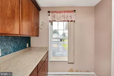 5616 Strasburg Road, Strasburg, VA 22657 - Photo 35