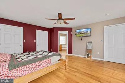 5616 Strasburg Road, Strasburg, VA 22657 - Photo 41
