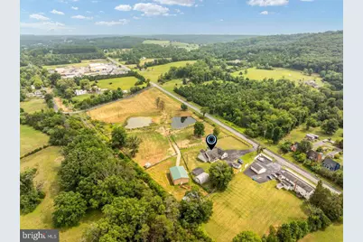 5616 Strasburg Road, Strasburg, VA 22657 - Photo 15