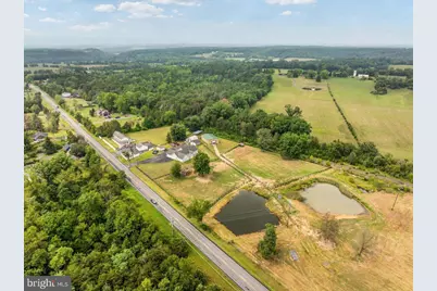 5616 Strasburg Road, Strasburg, VA 22657 - Photo 17