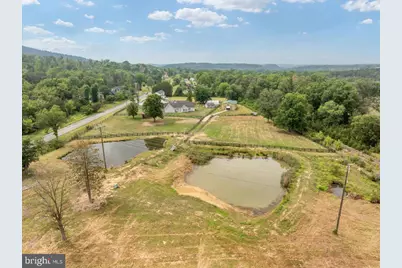 5616 Strasburg Road, Strasburg, VA 22657 - Photo 23
