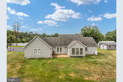 5616 Strasburg Road, Strasburg, VA 22657 - Photo 51