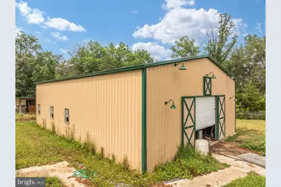 5616 Strasburg Road, Strasburg, VA 22657 - Photo 11