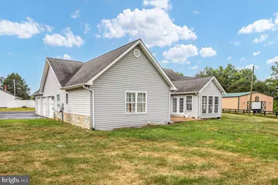 5616 Strasburg Road, Strasburg, VA 22657 - Photo 47