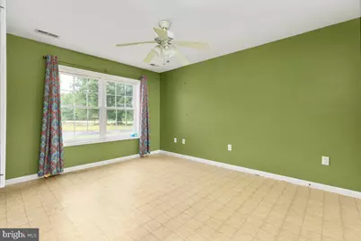 5616 Strasburg Road, Strasburg, VA 22657 - Photo 25