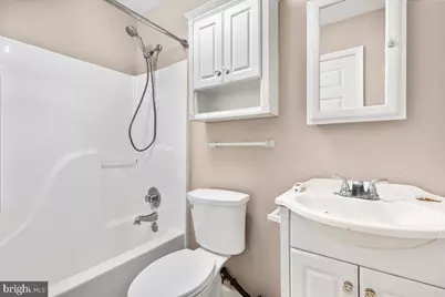 5616 Strasburg Road, Strasburg, VA 22657 - Photo 27