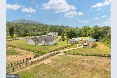 5616 Strasburg Road, Strasburg, VA 22657 - Photo 19
