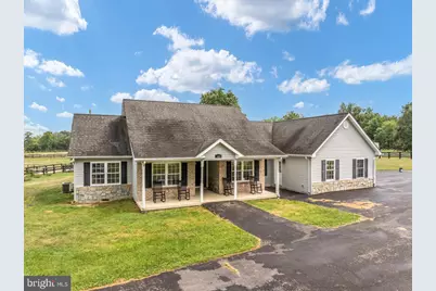5616 Strasburg Road, Strasburg, VA 22657 - Photo 49