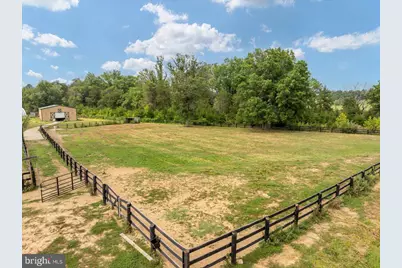 5616 Strasburg Road, Strasburg, VA 22657 - Photo 21