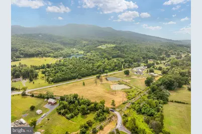 5616 Strasburg Road, Strasburg, VA 22657 - Photo 9