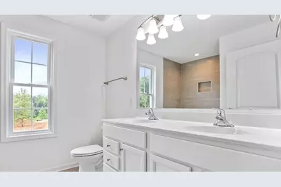 1200 Happy Ridge Drive, Front Royal, VA 22630 - Photo 1