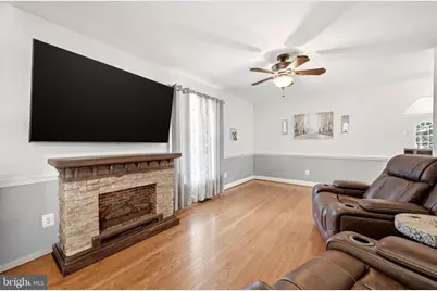 202 Spring Road, Front Royal, VA 22630 - Photo 13