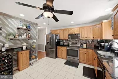202 Spring Road, Front Royal, VA 22630 - Photo 21