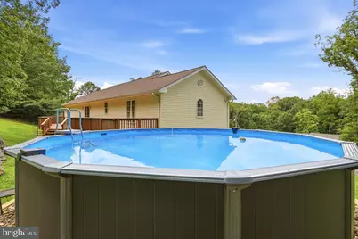 202 Spring Road, Front Royal, VA 22630 - Photo 63