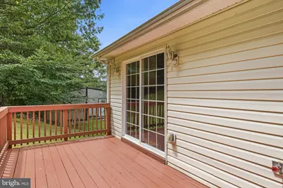202 Spring Road, Front Royal, VA 22630 - Photo 59