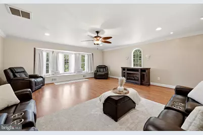 202 Spring Road, Front Royal, VA 22630 - Photo 35