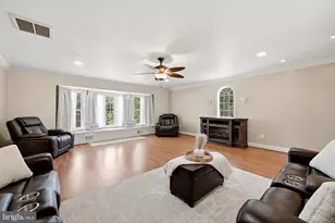 202 Spring Rd, Front Royal, VA 22630 - Photo 35