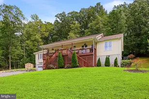 202 Spring Rd, Front Royal, VA 22630 - Photo 3