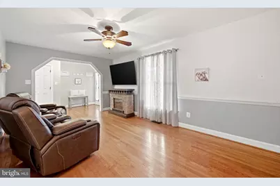202 Spring Road, Front Royal, VA 22630 - Photo 15