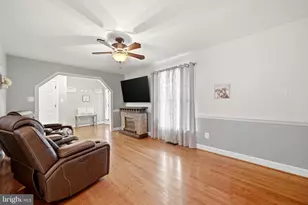 202 Spring Rd, Front Royal, VA 22630 - Photo 15