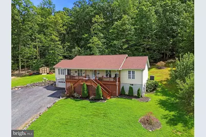 202 Spring Road, Front Royal, VA 22630 - Photo 69