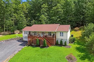 202 Spring Rd, Front Royal, VA 22630 - Photo 69