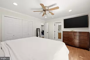 202 Spring Rd, Front Royal, VA 22630 - Photo 43