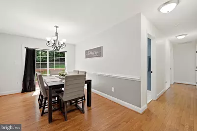 202 Spring Road, Front Royal, VA 22630 - Photo 25