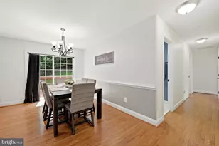 202 Spring Rd, Front Royal, VA 22630 - Photo 25