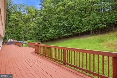 202 Spring Road, Front Royal, VA 22630 - Photo 57