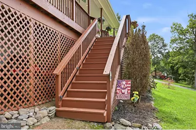 202 Spring Road, Front Royal, VA 22630 - Photo 5