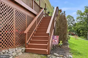 202 Spring Rd, Front Royal, VA 22630 - Photo 5