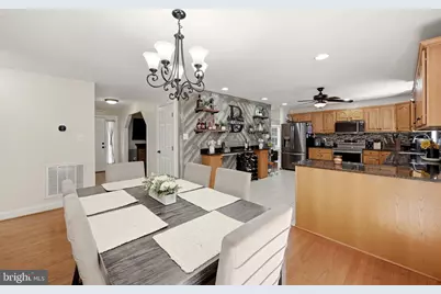 202 Spring Road, Front Royal, VA 22630 - Photo 27
