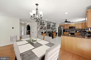 202 Spring Rd, Front Royal, VA 22630 - Photo 27