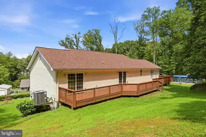 202 Spring Road, Front Royal, VA 22630 - Photo 65