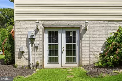 202 Spring Road, Front Royal, VA 22630 - Photo 61