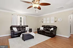 202 Spring Rd, Front Royal, VA 22630 - Photo 29